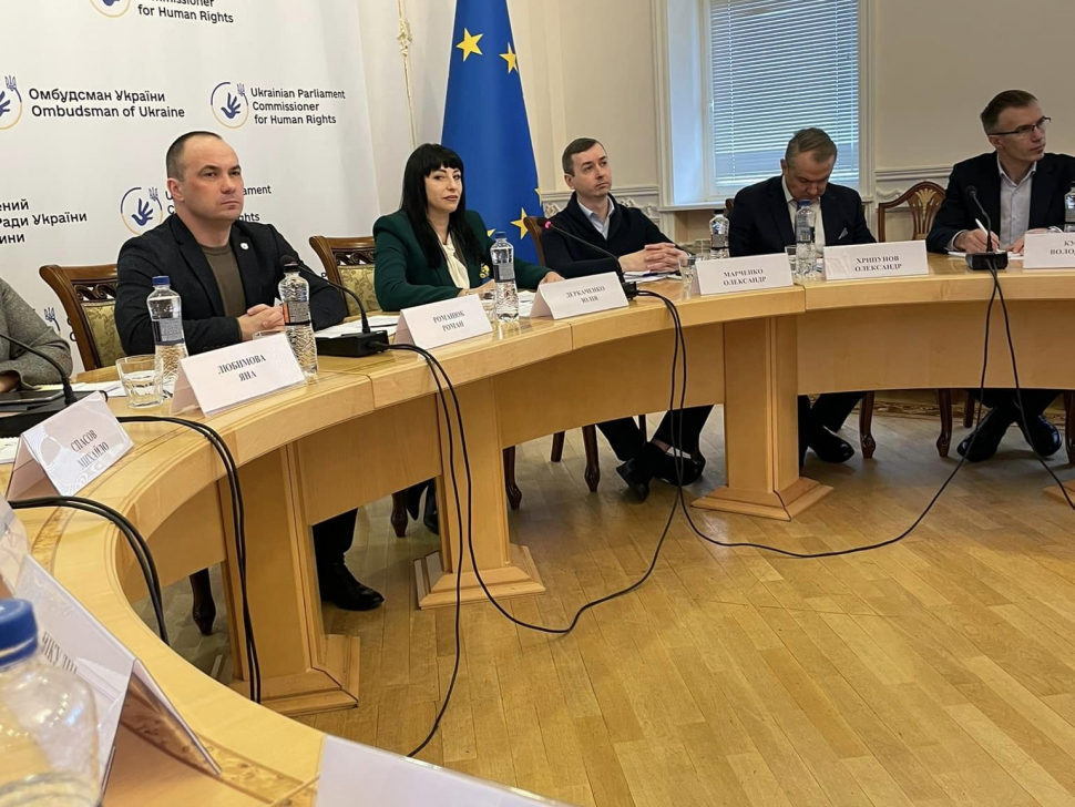 327346887_3294244457483417_3120350043186388435_n