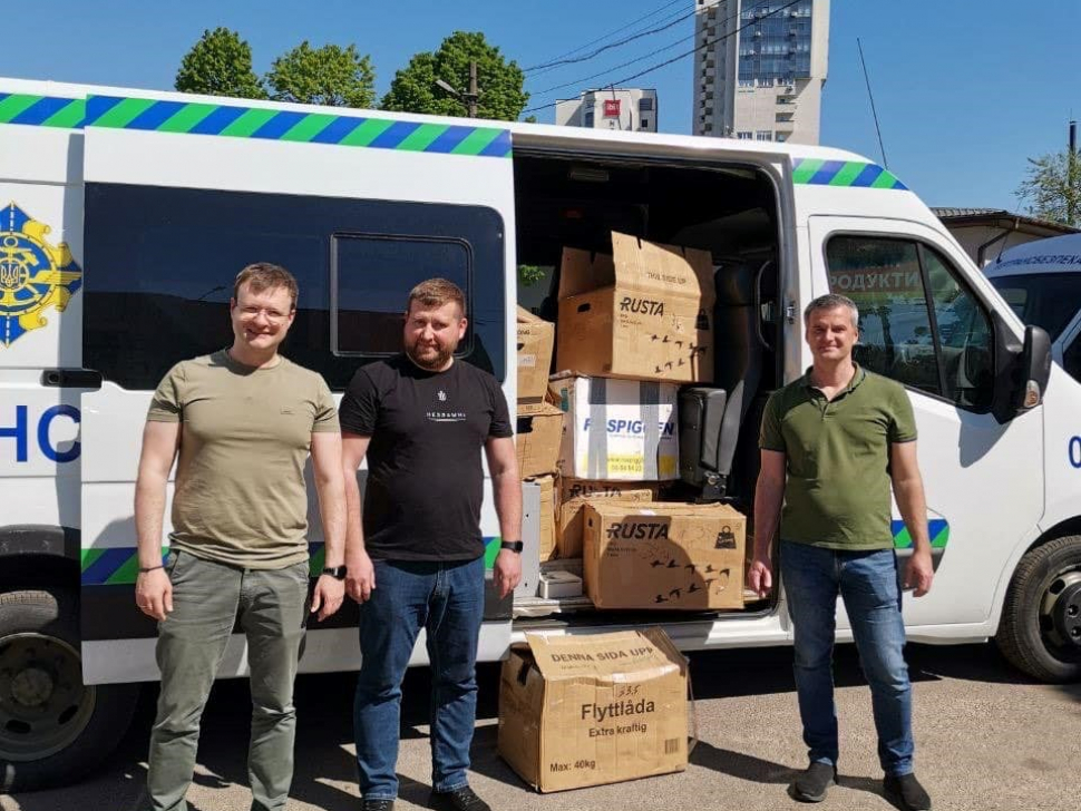 меморандуму про партнерство і спіробітницвто_1