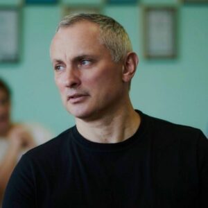 Зображення WhatsApp, дата_ 2025-11-12 о 16.32.51_8fc52f37