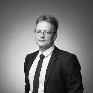 Изображение WhatsApp 2025-11-26 в 08.21.43_8ac7d5b6