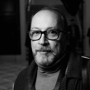 Зображення WhatsApp, дата_ 2025-12-01 о 12.30.11_82d21790