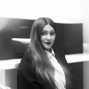 Зображення WhatsApp, дата_ 2025-12-09 о 11.45.22_2b960e0c